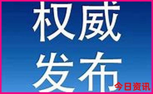 自驾云南旅游攻略路线最佳路线