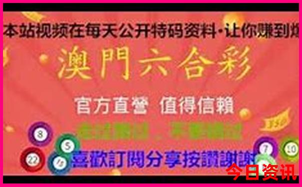 武汉夜晚好玩的地方