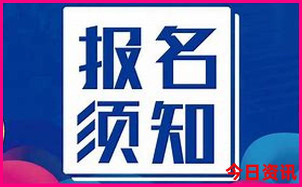 昆明至西双版纳沿途可玩哪些景点