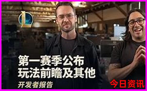 湖南旅游必去景点