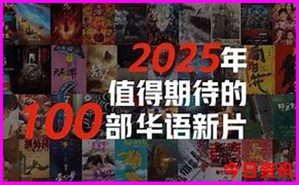 贵阳市区旅游攻略一天游