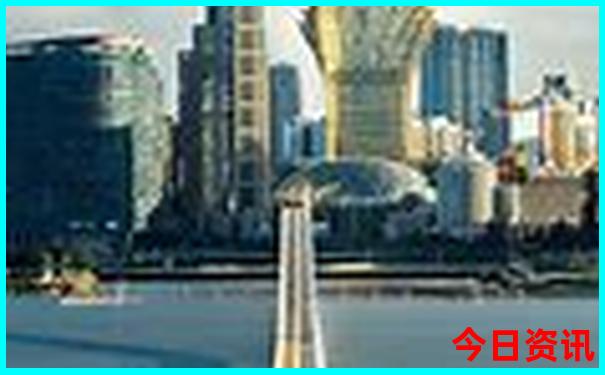 江布拉克景区自驾攻略