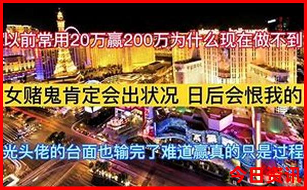 cc开奖结果开奖记录