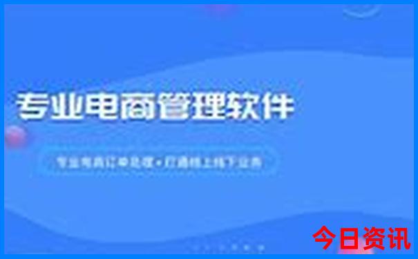贵阳市景点排行榜前十名