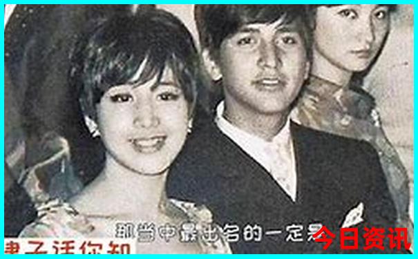 蓟县免费又好玩的景点