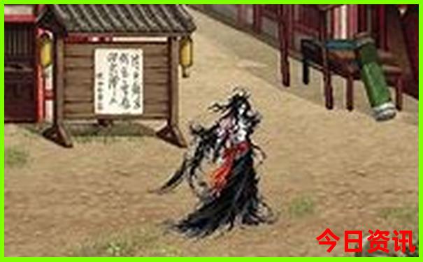 江西适合带孩子自驾游的地方