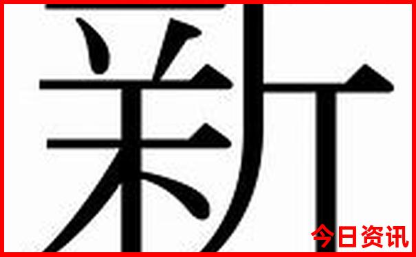 暑期带10岁的孩子去哪里玩