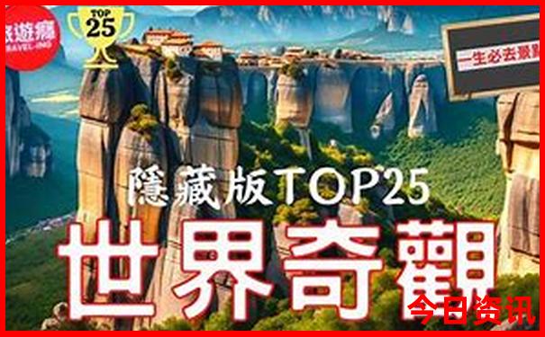 昌吉的旅游景点有哪些