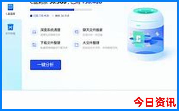 自驾游必去景点推荐
