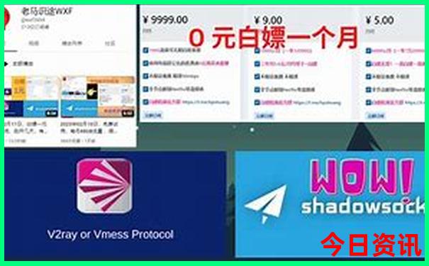 江苏旅游景点有哪些好玩的地方