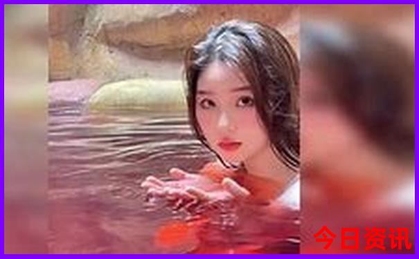 长春长白山延吉旅游攻略